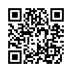 PA0431LNL QRCode