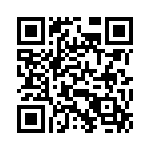 PA0465NL QRCode