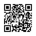 PA0489LNL QRCode