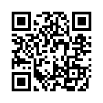 PA0491NL QRCode