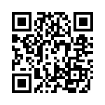 PA04A QRCode