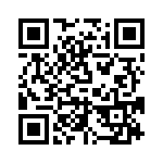 PA0511-101NL QRCode