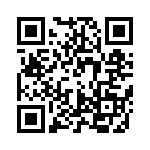 PA0512-101NL QRCode