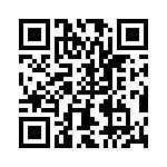 PA0512-101NLT QRCode