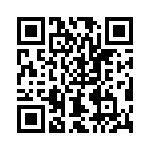 PA0513-441NL QRCode
