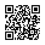 PA0690 QRCode