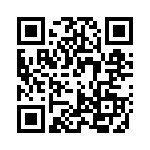PA0693NL QRCode