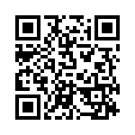 PA08V QRCode