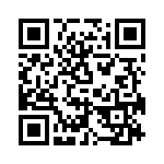 PA1005-060QNL QRCode