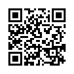 PA1005-070NL QRCode