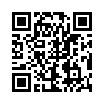 PA1005-100QNL QRCode