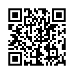 PA1005-125NL QRCode