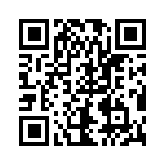 PA1005-125QNL QRCode