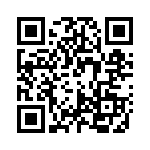 PA1066NL QRCode