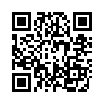 PA10A QRCode