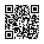 PA10M QRCode