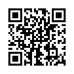 PA1136NLT QRCode