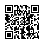 PA1211-101NLT QRCode