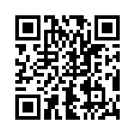 PA1211-151NLT QRCode