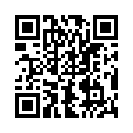 PA1211-221NLT QRCode