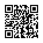 PA1211-850NLT QRCode