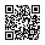 PA1212-700NLT QRCode