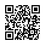 PA1218NL QRCode