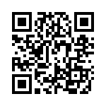 PA12470 QRCode