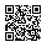 PA1253NLT QRCode