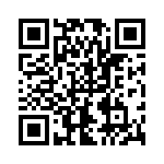 PA1267NL QRCode