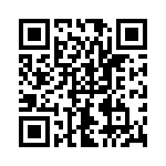 PA1277NLT QRCode