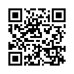 PA1279NL QRCode
