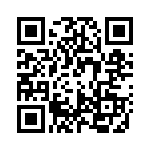 PA1282NL QRCode