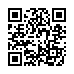 PA1283NL QRCode