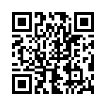 PA1292-152NL QRCode