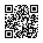 PA1297NL QRCode