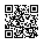 PA12M-883 QRCode