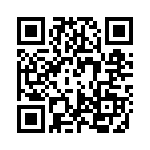 PA12M QRCode