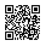 PA13 QRCode