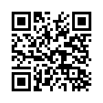 PA1309NL QRCode