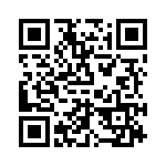 PA1312NLT QRCode