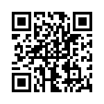 PA1323NLT QRCode