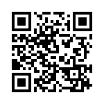 PA133310 QRCode