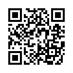 PA1393-252NLT QRCode