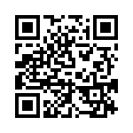 PA1393-302NL QRCode