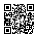 PA1393-302NLT QRCode