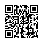 PA1393-352NLT QRCode