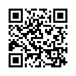 PA13EE QRCode