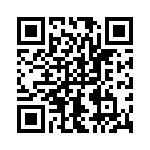 PA1477NLT QRCode