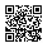 PA1494-362NL QRCode